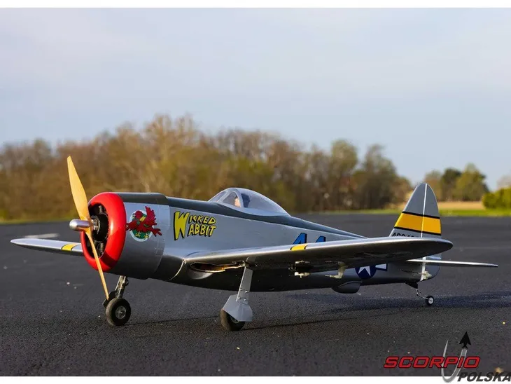 hangar-9-p-47-thunderbolt-1-5m-pnp-produkt-wprowadzony-do-obrotu-na-terenie-ue-przed-13-12-2024-tak-stan-zlozenia-zlozony
