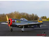 hangar-9-p-47-thunderbolt-1-5m-pnp-produkt-wprowadzony-do-obrotu-na-terenie-ue-przed-13-12-2024-tak-stan-zlozenia-zlozony