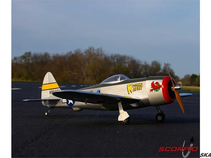 hangar-9-p-47-thunderbolt-1-5m-pnp-rodzaj-napedu-elektryczny-stan-zlozenia-zlozony-produkt-wprowadzony-do-obrotu-na-terenie-ue-przed-13-12-2024-tak