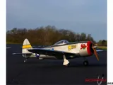 hangar-9-p-47-thunderbolt-1-5m-pnp-rodzaj-napedu-elektryczny-stan-zlozenia-zlozony-produkt-wprowadzony-do-obrotu-na-terenie-ue-przed-13-12-2024-tak
