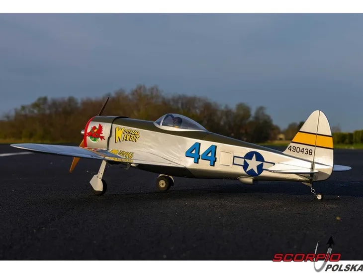 hangar-9-p-47-thunderbolt-1-5m-pnp-rodzaj-napedu-elektryczny-produkt-wprowadzony-do-obrotu-na-terenie-ue-przed-13-12-2024-tak-stan-zlozenia-zlozony