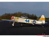 hangar-9-p-47-thunderbolt-1-5m-pnp-rodzaj-napedu-elektryczny-produkt-wprowadzony-do-obrotu-na-terenie-ue-przed-13-12-2024-tak-stan-zlozenia-zlozony