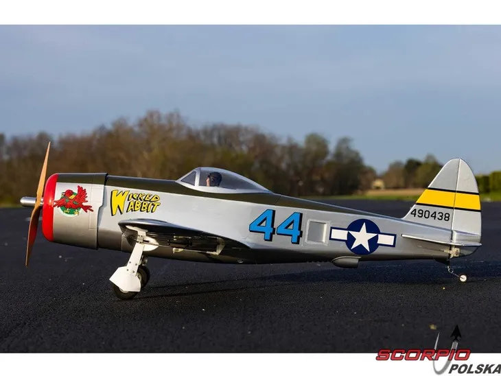 hangar-9-p-47-thunderbolt-1-5m-pnp-stan-zlozenia-zlozony-rodzaj-napedu-elektryczny-produkt-wprowadzony-do-obrotu-na-terenie-ue-przed-13-12-2024-tak