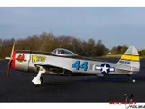 hangar-9-p-47-thunderbolt-1-5m-pnp-stan-zlozenia-zlozony-rodzaj-napedu-elektryczny-produkt-wprowadzony-do-obrotu-na-terenie-ue-przed-13-12-2024-tak