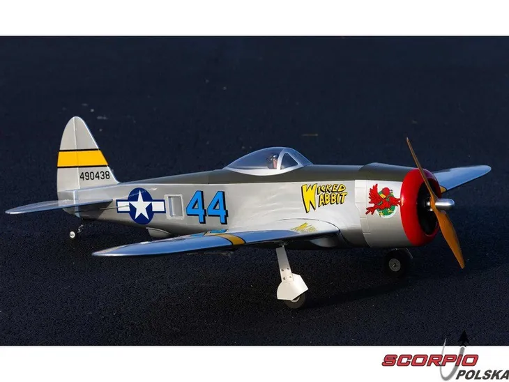 hangar-9-p-47-thunderbolt-1-5m-pnp-stan-zlozenia-zlozony-produkt-wprowadzony-do-obrotu-na-terenie-ue-przed-13-12-2024-tak-rodzaj-napedu-elektryczny