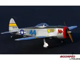hangar-9-p-47-thunderbolt-1-5m-pnp-stan-zlozenia-zlozony-produkt-wprowadzony-do-obrotu-na-terenie-ue-przed-13-12-2024-tak-rodzaj-napedu-elektryczny