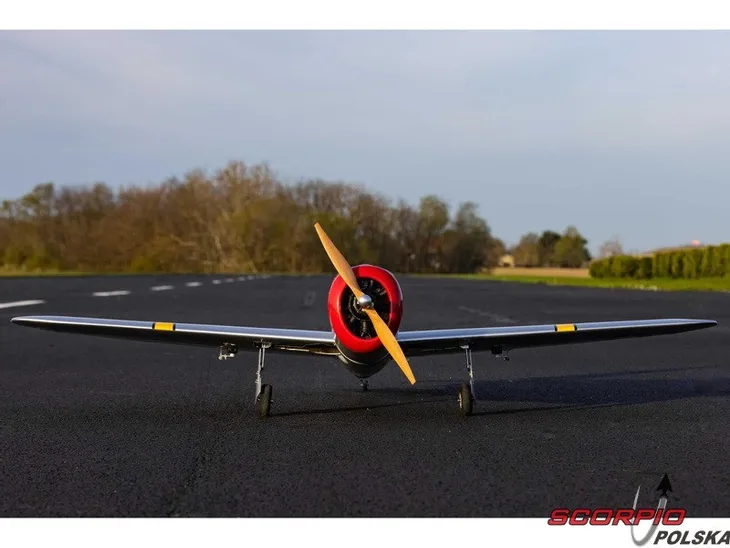 hangar-9-p-47-thunderbolt-1-5m-pnp-produkt-wprowadzony-do-obrotu-na-terenie-ue-przed-13-12-2024-tak-rodzaj-napedu-elektryczny-stan-zlozenia-zlozony