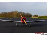 hangar-9-p-47-thunderbolt-1-5m-pnp-produkt-wprowadzony-do-obrotu-na-terenie-ue-przed-13-12-2024-tak-rodzaj-napedu-elektryczny-stan-zlozenia-zlozony
