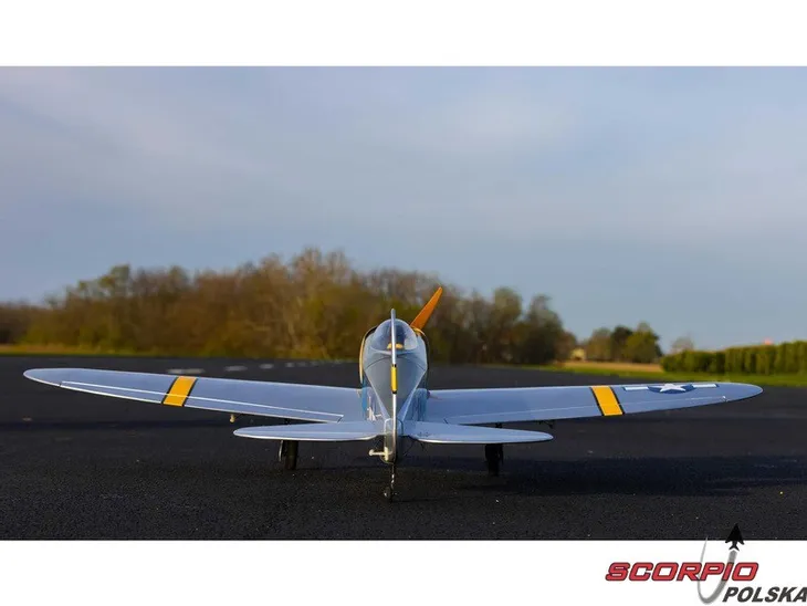 hangar-9-p-47-thunderbolt-1-5m-pnp-produkt-wprowadzony-do-obrotu-na-terenie-ue-przed-13-12-2024-tak-stan-zlozenia-zlozony-rodzaj-napedu-elektryczny