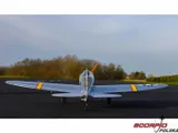 hangar-9-p-47-thunderbolt-1-5m-pnp-produkt-wprowadzony-do-obrotu-na-terenie-ue-przed-13-12-2024-tak-stan-zlozenia-zlozony-rodzaj-napedu-elektryczny