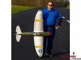 hangar-9-p-47-thunderbolt-1-5m-pnp-rodzaj-napedu-elektryczny