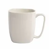 kubek-porcelanowy-regular-400-ml