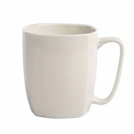 kubek-porcelanowy-regular-400-ml