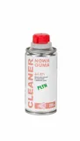 cleaner-nowa-guma-200ml