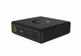 komputer-mini-pc-zotac-zbox-en51050-barebone