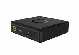 komputer-mini-pc-zotac-zbox-en51050-barebone