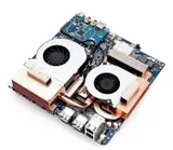 komputer-mini-pc-zotac-zbox-en51050-barebone