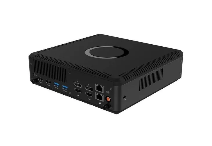 komputer-mini-pc-zotac-zbox-en51050-barebone