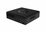 komputer-mini-pc-zotac-zbox-en51050-barebone