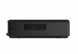 komputer-mini-pc-zotac-zbox-en51050-barebone