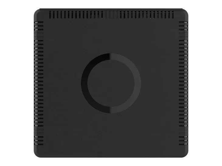 komputer-mini-pc-zotac-zbox-en51050-barebone