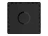 komputer-mini-pc-zotac-zbox-en51050-barebone