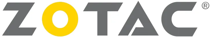 komputer-mini-pc-zotac-zbox-en51050-barebone