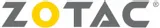 komputer-mini-pc-zotac-zbox-en51050-barebone