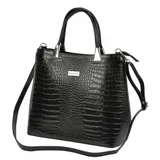 damska-torebka-skorzana-luka-19-24-coco-skora-naturalna-wysokosc-29-cm