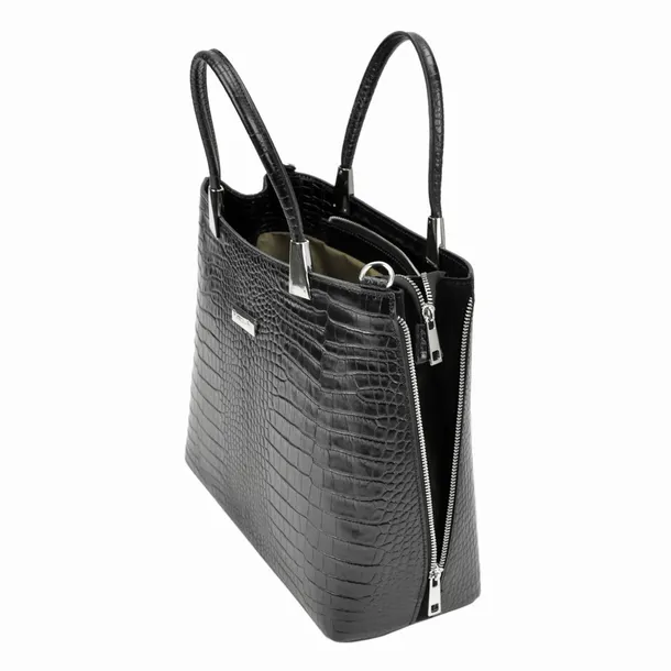 damska-torebka-skorzana-luka-19-24-coco-skora-naturalna-szerokosc-35-cm