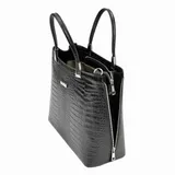 damska-torebka-skorzana-luka-19-24-coco-skora-naturalna-szerokosc-35-cm