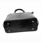 damska-torebka-skorzana-luka-19-24-coco-skora-naturalna-dlugosc-paska-120-cm