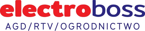 nozyce-do-zywoplotu-grass-grslp600d-stan-nowy
