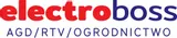 nozyce-do-zywoplotu-grass-grslp600d-stan-nowy