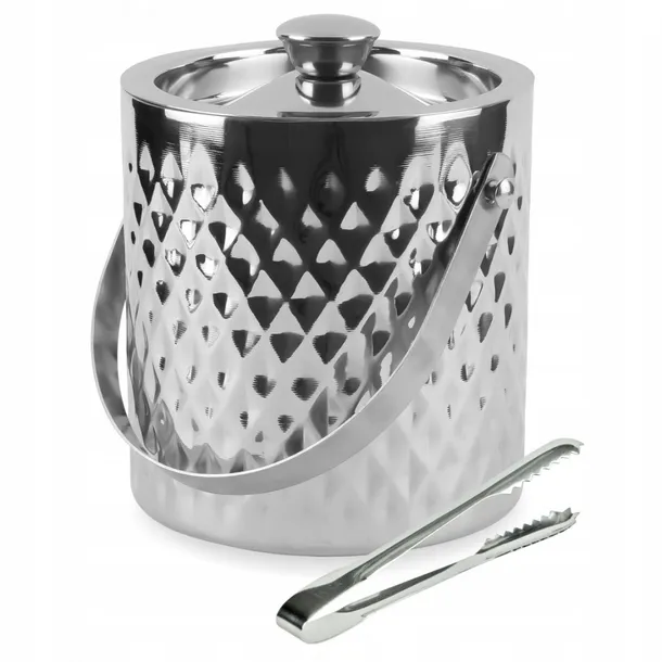 kinghoff-wiaderko-do-lodu-15l-kh-1508