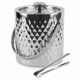 kinghoff-wiaderko-do-lodu-15l-kh-1508
