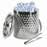 kinghoff-wiaderko-do-lodu-15l-kh-1508-stan-nowy