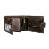 meski-portfel-wild-rm-02l-baw-t-skora-naturalna-szerokosc-0-cm