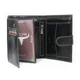 meski-portfel-wild-rm-04l-baw-t-skora-naturalna-stan-nowy