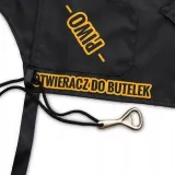 fartuszek-dla-gotujacego-faceta-pl-waga-z-opakowaniem-0-23-kg