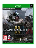 gra-xbox-series-chivalary-ii