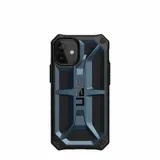 uag-monarch-or-etui-do-iphone-12-mini-mallard