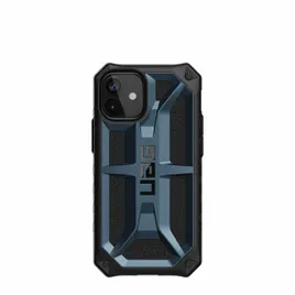 uag-monarch-or-etui-do-iphone-12-mini-mallard