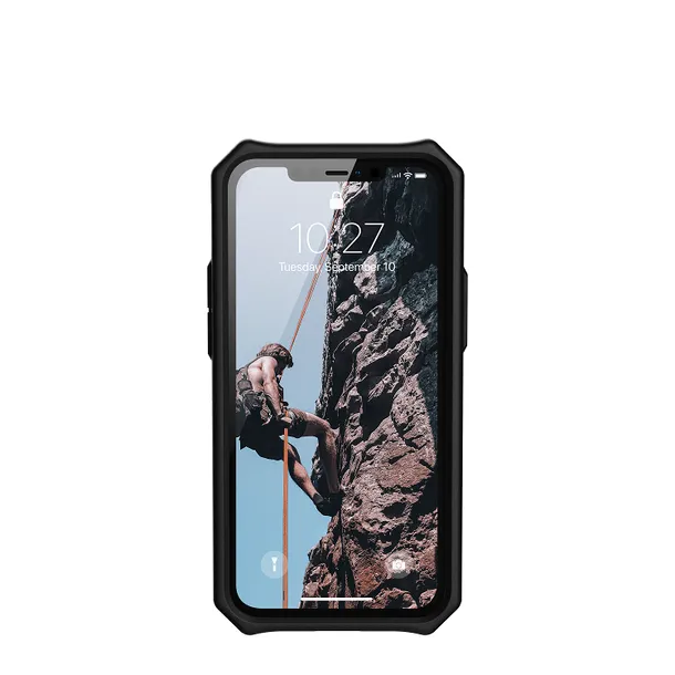 uag-monarch-or-etui-do-iphone-12-mini-mallard-stan-nowy