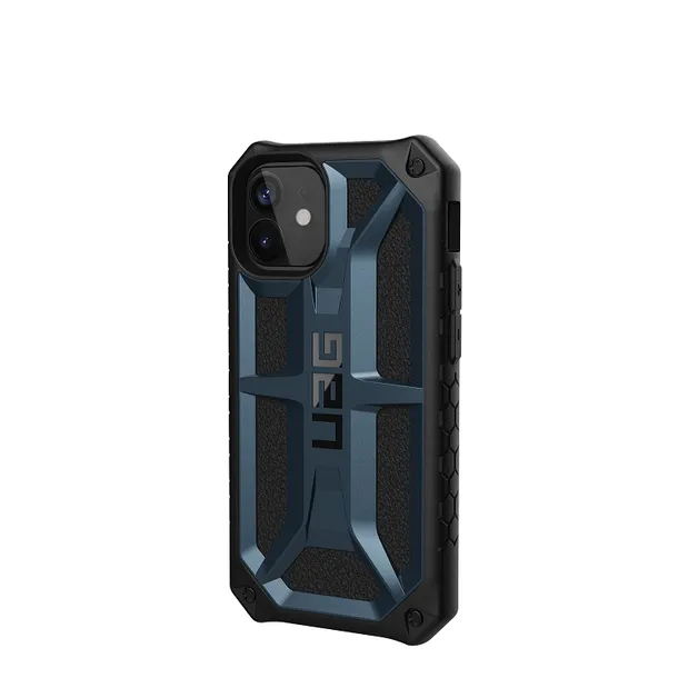 uag-monarch-or-etui-do-iphone-12-mini-mallard-dedykowany-model-iphone-12-mini