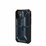 uag-monarch-or-etui-do-iphone-12-mini-mallard-dedykowany-model-iphone-12-mini