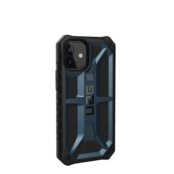 uag-monarch-or-etui-do-iphone-12-mini-mallard-przeznaczenie-apple