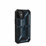 uag-monarch-or-etui-do-iphone-12-mini-mallard-przeznaczenie-apple