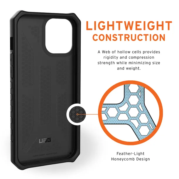 uag-monarch-or-etui-do-iphone-12-mini-mallard-material-tworzywo-sztuczne