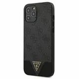 guess-4g-triangle-or-etui-do-iphone-12-pro-max-grey